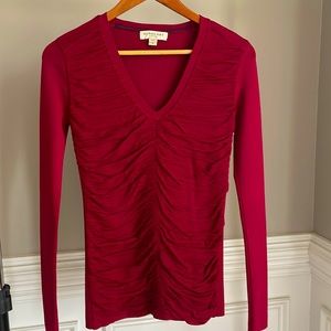 Burberry  London sweater